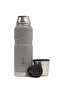 500ml Stainless Steel Thermos Cup with Lid Leakproof Keeps Hot for 24 Hours and Cold for 48 Hours Bpa Free - 2