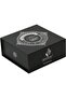 Almond Honey 450 Gram - Premium Quality - 4