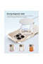 iPhone 16 Pro MagSafe Clear Case Cover | Clear - 3