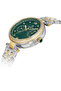 Women's Wristwatch S.Qt146T-17Sg - 3