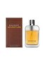 عطر دافيدوف ادفنتشر البني تواليت 100مل - 3
