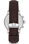 Men's Wrist Watch S.Cc303S-04Ks - 3