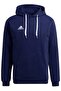Hoodie men casual sweatshirts