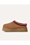 Tazz Ii Women's Slippers 1174471-Che - 2