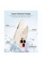 iPhone 16 Pro MagSafe Clear Case Cover | Clear - 2
