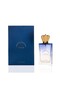 عطر صمام 1998 بارفيوم 100مل
