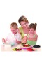MY CREPE MAKER - 2