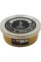 Sal Honey 450 Gram - Premium Quality