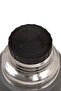 750 ml Stainless Steel Thermos Leakproof Keeps Hot for 24 Hours Cold for 48 Hours Icy for 72 Hours Bpa Free - 5