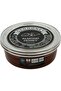 Almond Honey 450 Gram - Premium Quality