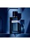 عطر ايف Y او دو بارفيوم انتنس 60مل - 2