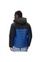 Essentials Padded HD Jacket - 4