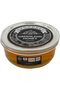 Greenland Honey 450 Gram - Premium Quality
