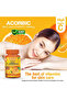 Acorbic C-2000mg Vitamin C Supplement – 30 Capsules - 2
