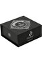 Chestnut Honey 450 g - Premium Quality - 4