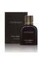Dolce & Gabbana Intenso for Men Eau de Parfum 125ml - 2