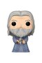 Pop! Movies: Harry Potter S18 - Dumbledore Horcruxes