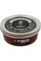 Fir Honey 450 Gram - Premium Quality