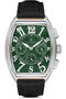 Dg-8707Gb-J10
