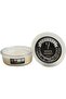 White Honey - 450G Premium Quality - 2