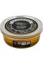 Acacia Honey 450 Gram - Premium Quality