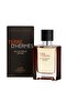 عطر هيرمس تيري دي هيرمس او دو بارفيوم انتنس 50مل