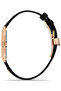 CL170R-04BR - 4