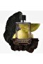 عطر هيرمس تيري دي هيرمس او دو بارفيوم انتنس 100مل - 2