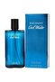 عطر دافيدوف كول ووتر الرجالي او دو تواليت 200مل