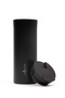 0.40 ml Stainless Steel Mug Thermos Tea Coffee Thermos 6 Hours Hot 12 Hours Cold Leak Proof - 2
