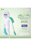 2in1 Bottle Brush Effective To Clean - 2
