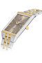 Cl150T-07Sg - 4