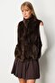 Torba Cepli Plush Vest - 2