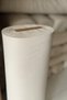 American Fabric - Raw Fabric - Punch Fabric - Throw Pillow-Tablecloth - Runner-Lining-Upholstery - 3