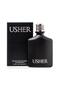 عطر اشر الاسود الرجالي او دو تواليت 100مل - 2