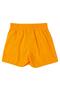 8-1241216143 Essential 13-Inch Wsht Jm Boy's Shorts Swimwear Orange - 2