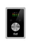 واجهة صوت USB Duet لأجهزة iPad وiPhone وMac