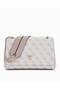Anadela Noelle Ii Women's Shoulder Bag with Cover