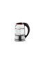 غلاية ماء سويت زجاج ١.٧ لتر ٢٢٠٠ واط - 2