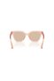 Ax 4164Su 839593 53 Women's Sunglasses - 3