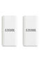 Ez-W580An Outdoor (5.8Ghz 1200Mbps 1Km) Access Point