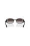 5663Si 32498g 55 Women's Sunglasses - 4