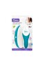 Brush And Comb Set Super Soft Bristles 0M+ - 2