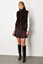 Torba Cepli Plush Vest - 4
