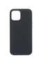 غطاء حماية لهاتف Apple iPhone 12 Pro - 2
