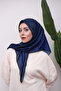 وشاح رقمي ناعم من ديجريد ديسين