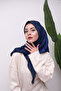 وشاح رقمي ناعم من ديجريد ديسين - 5