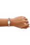 Ar11720 Women's Wristwatch - 4