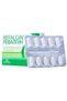 Refalgin 20 comprimate - 2