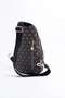 Women's Waist Bag 959 - 4